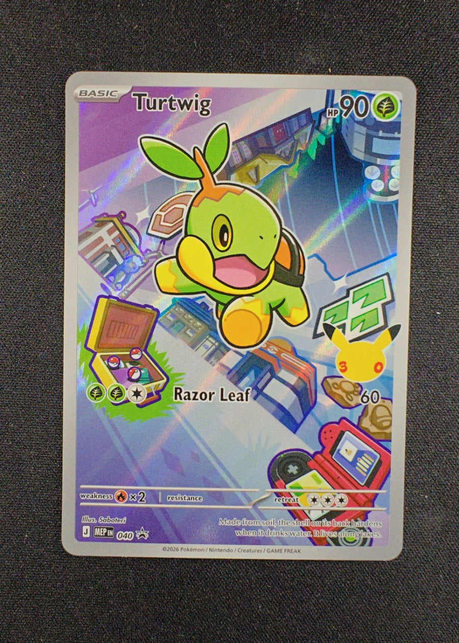 Turtwig